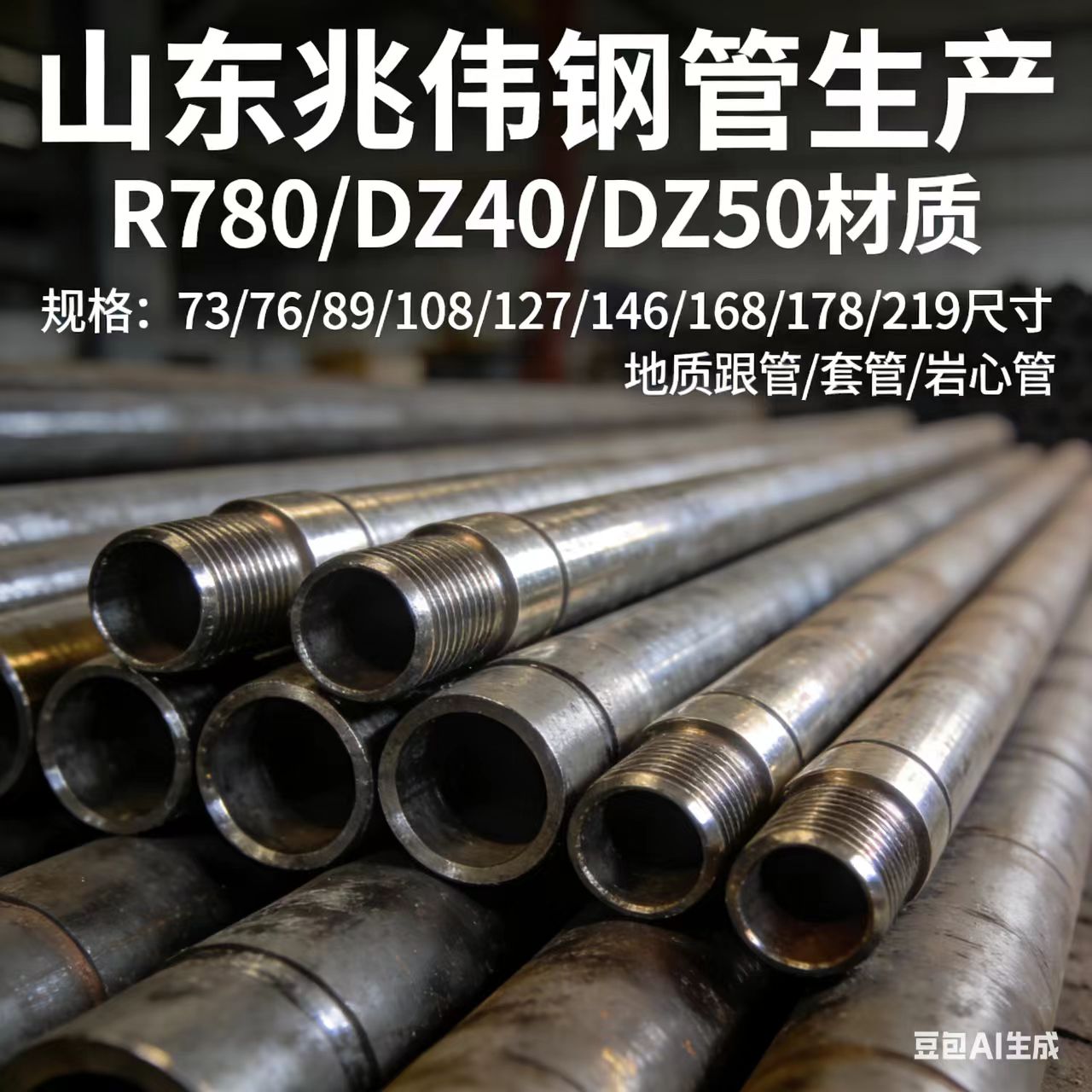 三明助力济潍高速隧道支护工程圆满完工兆伟钢管
